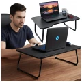 pol_il_Stolik-skladany-gamingowy-60x40-cm-biurko-na-laptopa-z-powierzchnia-Carbon-lekki-i-przenosny-stabilna-konstrukcja-do-domu-i-grania-Alogy-CarbonDesk-TM-Czarny-81506.webp