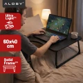 pol_pl_Stolik-skladany-gamingowy-60x40-cm-biurko-na-laptopa-z-powierzchnia-Carbon-lekki-i-przenosny-stabilna-konstrukcja-do-domu-i-grania-Alogy-CarbonDesk-TM-Czarny-81506_2.webp