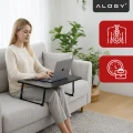 pol_pl_Stolik-skladany-gamingowy-60x40-cm-biurko-na-laptopa-z-powierzchnia-Carbon-lekki-i-przenosny-stabilna-konstrukcja-do-domu-i-grania-Alogy-CarbonDesk-TM-Czarny-81506_8.webp