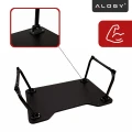 pol_pl_Stolik-skladany-gamingowy-60x40-cm-biurko-na-laptopa-z-powierzchnia-Carbon-lekki-i-przenosny-stabilna-konstrukcja-do-domu-i-grania-Alogy-CarbonDesk-TM-Czarny-81506_14.webp