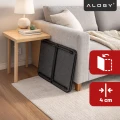 pol_pl_Stolik-skladany-gamingowy-60x40-cm-biurko-na-laptopa-z-powierzchnia-Carbon-lekki-i-przenosny-stabilna-konstrukcja-do-domu-i-grania-Alogy-CarbonDesk-TM-Czarny-81506_10.webp
