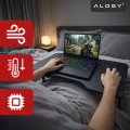 pol_pl_Stolik-skladany-gamingowy-60x40-cm-biurko-na-laptopa-z-powierzchnia-Carbon-lekki-i-przenosny-stabilna-konstrukcja-do-domu-i-grania-Alogy-CarbonDesk-TM-Czarny-81506_6.webp