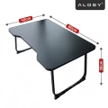 pol_pl_Stolik-skladany-gamingowy-60x40-cm-biurko-na-laptopa-z-powierzchnia-Carbon-lekki-i-przenosny-stabilna-konstrukcja-do-domu-i-grania-Alogy-CarbonDesk-TM-Czarny-81506_13.webp