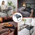 pol_pl_Stolik-skladany-gamingowy-60x40-cm-biurko-na-laptopa-z-powierzchnia-Carbon-lekki-i-przenosny-stabilna-konstrukcja-do-domu-i-grania-Alogy-CarbonDesk-TM-Czarny-81506_17.webp