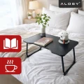 pol_pl_Stolik-skladany-gamingowy-60x40-cm-biurko-na-laptopa-z-powierzchnia-Carbon-lekki-i-przenosny-stabilna-konstrukcja-do-domu-i-grania-Alogy-CarbonDesk-TM-Czarny-81506_18.webp