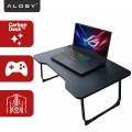 pol_pl_Stolik-skladany-gamingowy-60x40-cm-biurko-na-laptopa-z-powierzchnia-Carbon-lekki-i-przenosny-stabilna-konstrukcja-do-domu-i-grania-Alogy-CarbonDesk-TM-Czarny-81506_4.webp