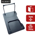 pol_pl_Stolik-skladany-gamingowy-60x40-cm-biurko-na-laptopa-z-powierzchnia-Carbon-lekki-i-przenosny-stabilna-konstrukcja-do-domu-i-grania-Alogy-CarbonDesk-TM-Czarny-81506_5.webp