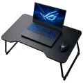 pol_pl_Stolik-skladany-gamingowy-60x40-cm-biurko-na-laptopa-z-powierzchnia-Carbon-lekki-i-przenosny-stabilna-konstrukcja-do-domu-i-grania-Alogy-CarbonDesk-TM-Czarny-81506_9.webp