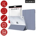 pol_pl_Etui-do-Apple-iPad-11gen-11-2025-10gen-10-9-2022-hybrydowa-ochrona-z-miejscem-na-rysik-skladana-okladka-z-funkcja-podstawki-precyzyjne-dopasowanie-Alogy-HybridBook-TM-Case-Szara-lawenda-81794_35.webp