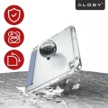 pol_pl_Etui-do-Apple-iPad-11gen-11-2025-10gen-10-9-2022-hybrydowa-ochrona-z-miejscem-na-rysik-skladana-okladka-z-funkcja-podstawki-precyzyjne-dopasowanie-Alogy-HybridBook-TM-Case-Szara-lawenda-81794_34.webp