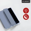 pol_pl_Etui-do-Apple-iPad-11gen-11-2025-10gen-10-9-2022-hybrydowa-ochrona-z-miejscem-na-rysik-skladana-okladka-z-funkcja-podstawki-precyzyjne-dopasowanie-Alogy-HybridBook-TM-Case-Szara-lawenda-81794_15.webp