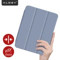 pol_pl_Etui-do-Apple-iPad-11gen-11-2025-10gen-10-9-2022-hybrydowa-ochrona-z-miejscem-na-rysik-skladana-okladka-z-funkcja-podstawki-precyzyjne-dopasowanie-Alogy-HybridBook-TM-Case-Szara-lawenda-81794_29.webp