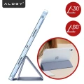 pol_pl_Etui-do-Apple-iPad-11gen-11-2025-10gen-10-9-2022-hybrydowa-ochrona-z-miejscem-na-rysik-skladana-okladka-z-funkcja-podstawki-precyzyjne-dopasowanie-Alogy-HybridBook-TM-Case-Szara-lawenda-81794_30.webp