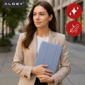 pol_pl_Etui-do-Apple-iPad-11gen-11-2025-10gen-10-9-2022-hybrydowa-ochrona-z-miejscem-na-rysik-skladana-okladka-z-funkcja-podstawki-precyzyjne-dopasowanie-Alogy-HybridBook-TM-Case-Szara-lawenda-81794_33.webp