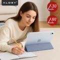 pol_pl_Etui-do-Apple-iPad-11gen-11-2025-10gen-10-9-2022-hybrydowa-ochrona-z-miejscem-na-rysik-skladana-okladka-z-funkcja-podstawki-precyzyjne-dopasowanie-Alogy-HybridBook-TM-Case-Szara-lawenda-81794_28.webp