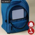 pol_pl_Etui-do-Apple-iPad-11gen-11-2025-10gen-10-9-2022-hybrydowa-ochrona-z-miejscem-na-rysik-skladana-okladka-z-funkcja-podstawki-precyzyjne-dopasowanie-Alogy-HybridBook-TM-Case-Szara-lawenda-81794_32.webp