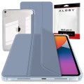 pol_pl_Etui-do-Apple-iPad-11gen-11-2025-10gen-10-9-2022-hybrydowa-ochrona-z-miejscem-na-rysik-skladana-okladka-z-funkcja-podstawki-precyzyjne-dopasowanie-Alogy-HybridBook-TM-Case-Szara-lawenda-81794_40.webp