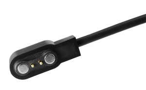 Kabel ładujący do Smartwatcha VELTORI VT310 1,9 mm VTK8
