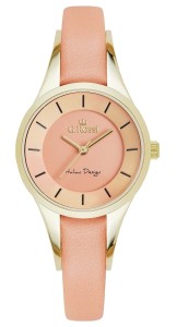 Zegarek Damski G.Rossi 8154A-5E2 + BOX