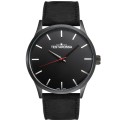 10_max.jpg