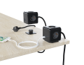 Black-Powercube_on-desk_.png