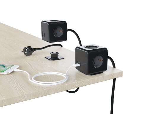 Black-Powercube_on-desk_.png
