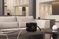 1407BK_Hotel-lobby.jpg