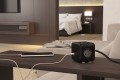1407BK_bedroom2.jpeg