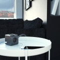 blackcube.jpg