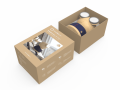 DH0184GY-2.png