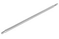 1_max.jpg