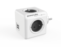 ori-usb_grey.png