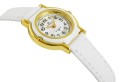 46_max.jpg