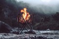 Folding-Fire03.jpg