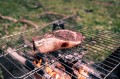 Folding-Fire04.jpg