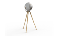 e2-110219-template-fnt-perspec.png