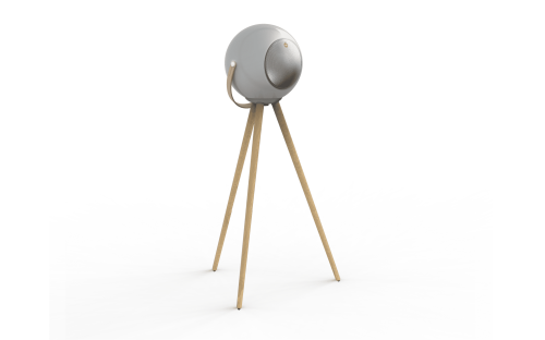 e2-110219-template-fnt-perspec.png