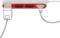 9101-2.jpg