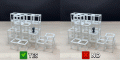 1629463728462.gif