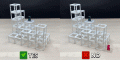 1629463755932.gif