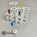 1629463796100.gif