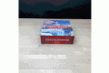1629472835658.gif