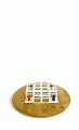 1595962972236945.gif