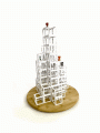 1595973355784274.gif