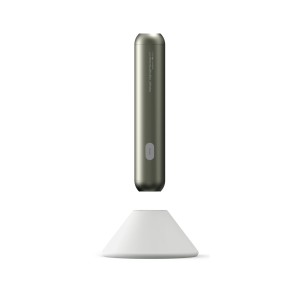 Latarka Flashlight Nightlight USB-C 600lm Akumulator