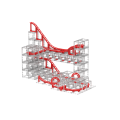 5fa402ae061d6fa5b17295d8f7843b80.png