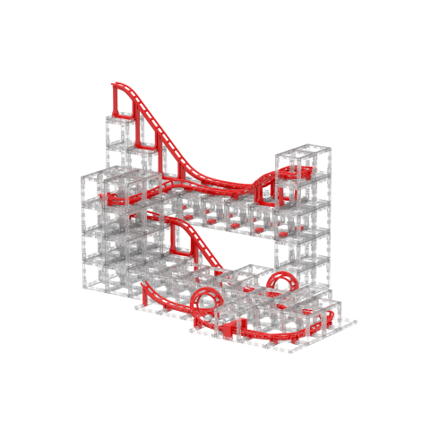 5fa402ae061d6fa5b17295d8f7843b80.png