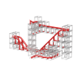 71b01d5b3d0212ea1b5aa5621241a8b6.png