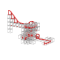 0b39f0c009372d6576202942bcdb6dd7.png
