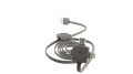 47b1c0a7335e652edd9d42ed36d55da6.png